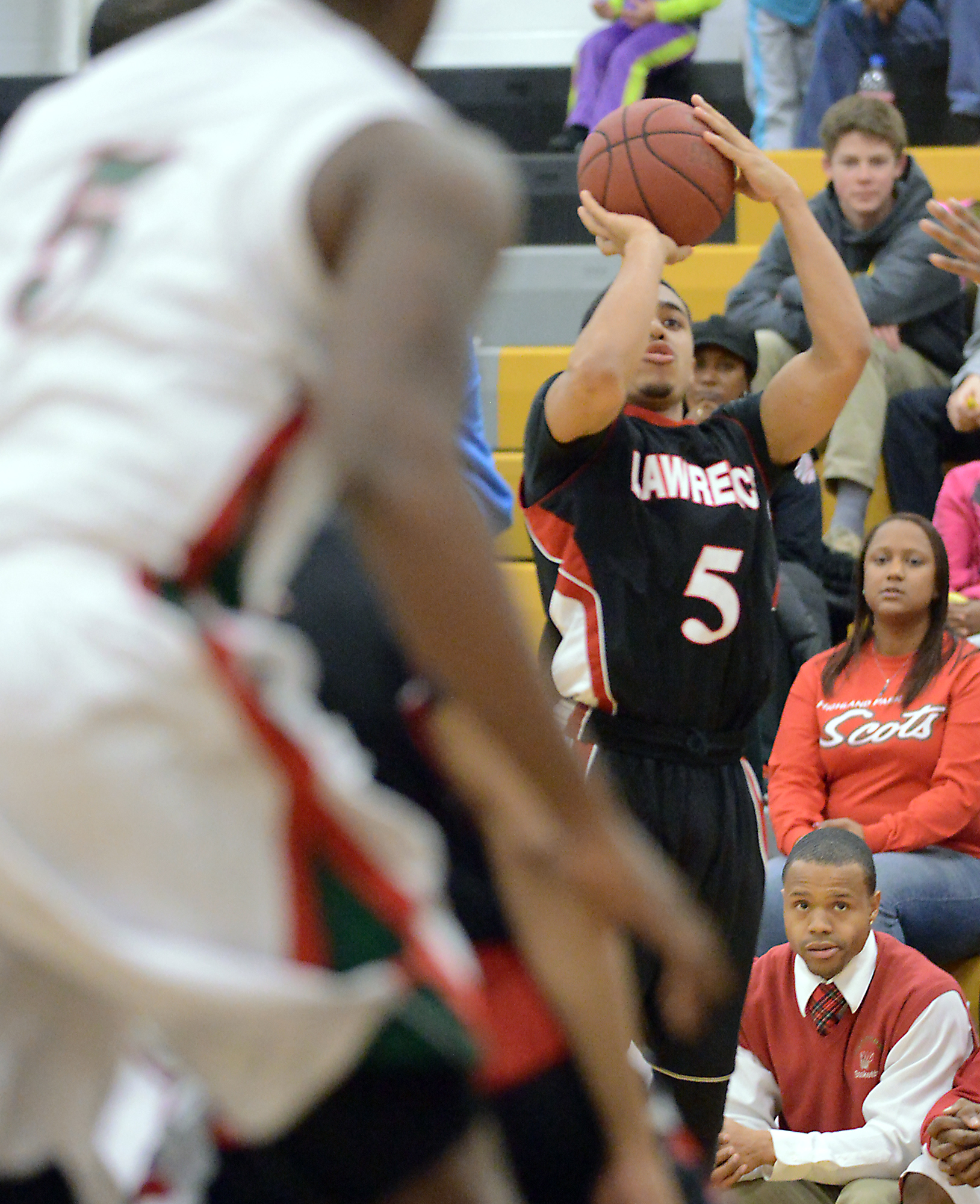 Photo gallery LHS boys vs. Highland Park News, Sports, Jobs
